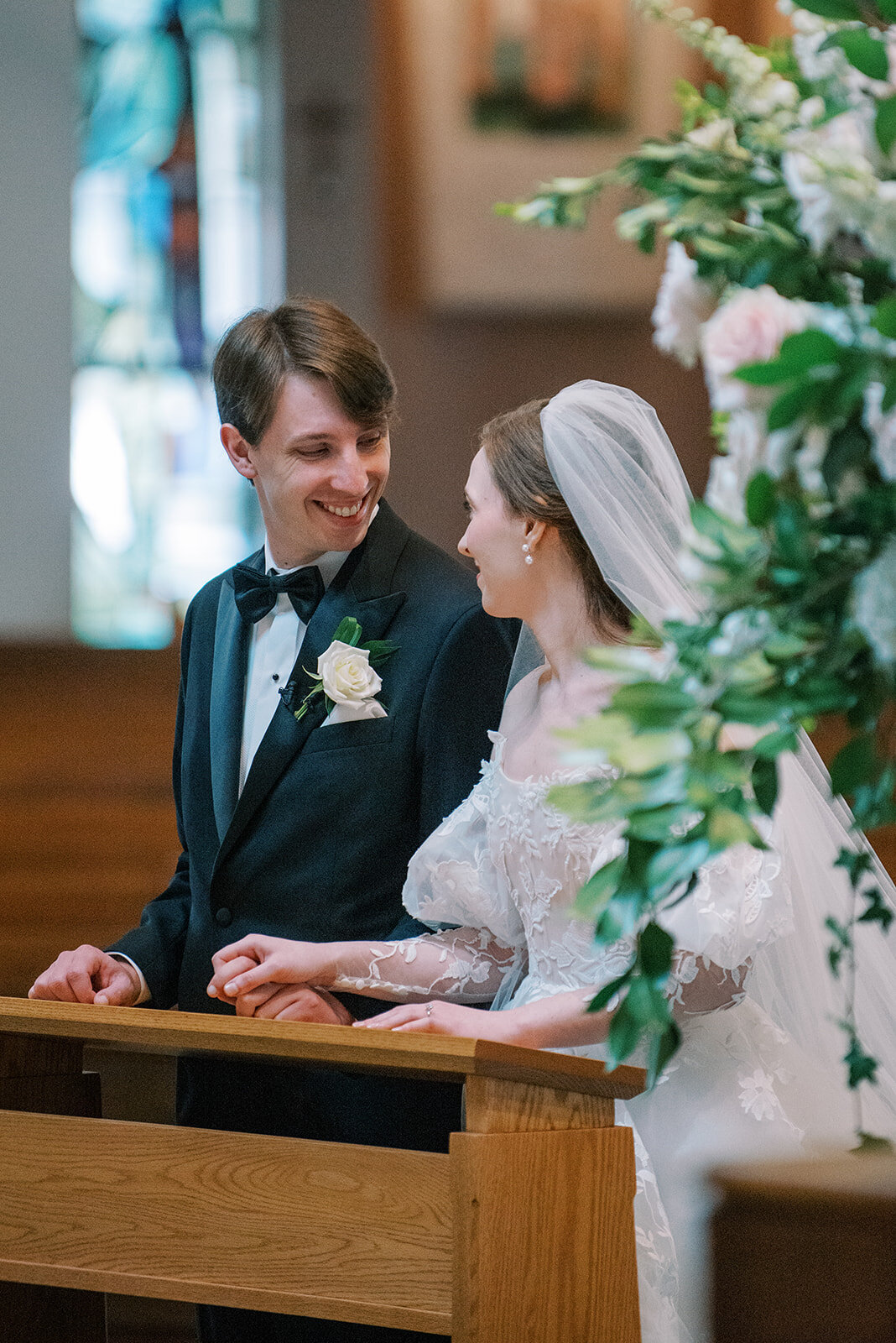 55-MelissaStimpson-_DSC3204