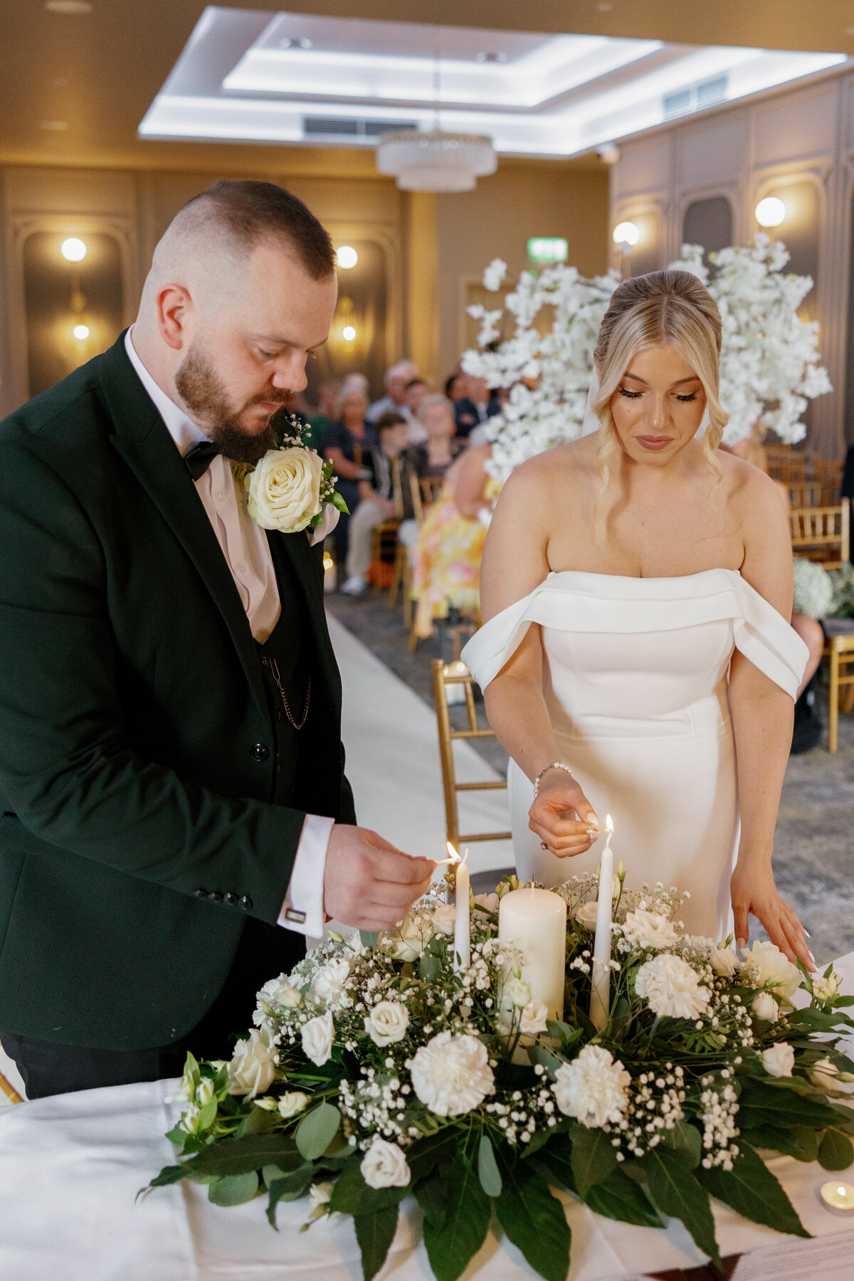 Cian+Michelle-176