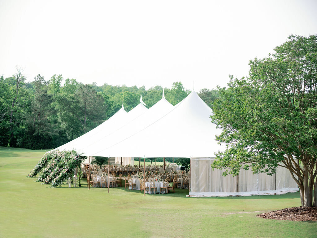 governors-club-wedding-sail-cloth-tent-danielle-james-photography-2