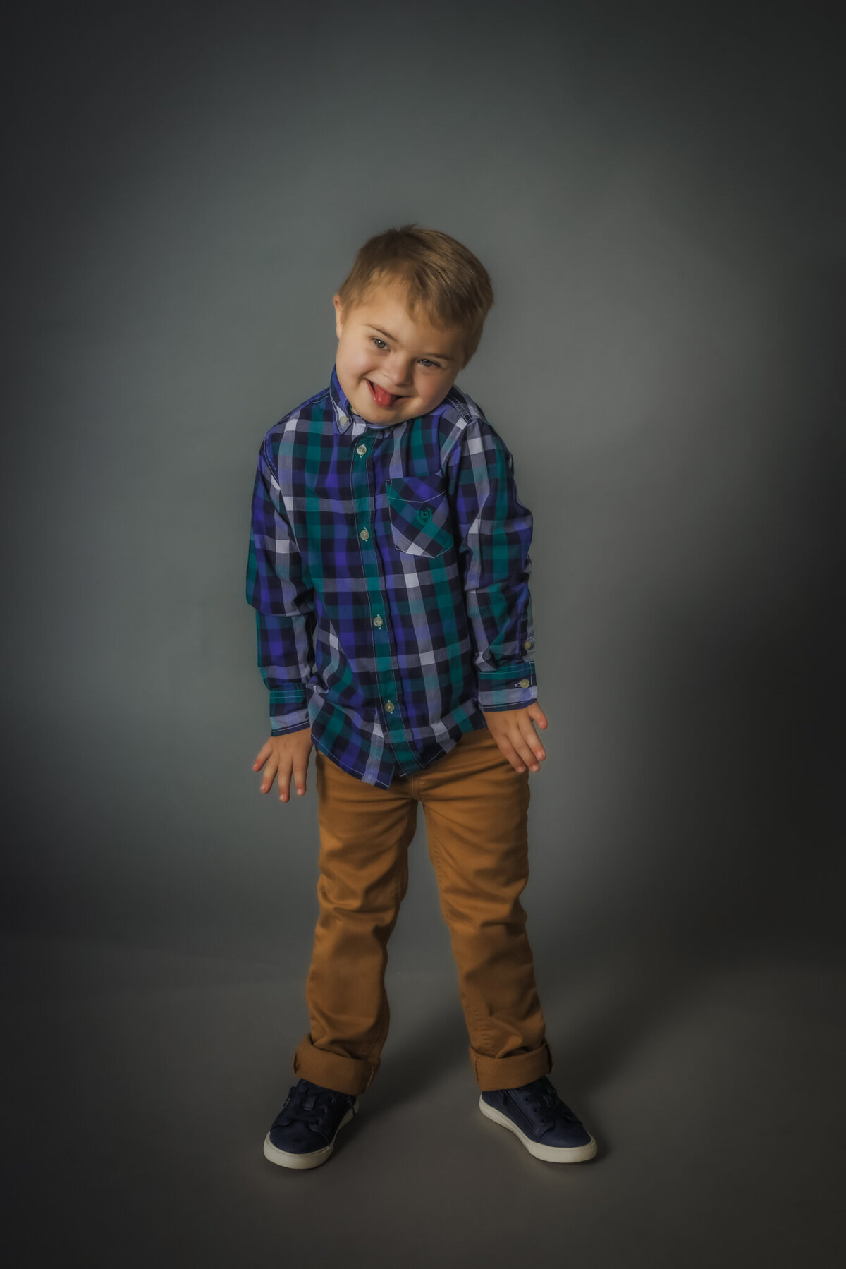 Raleigh-Down-syndrome-Photographer-1134