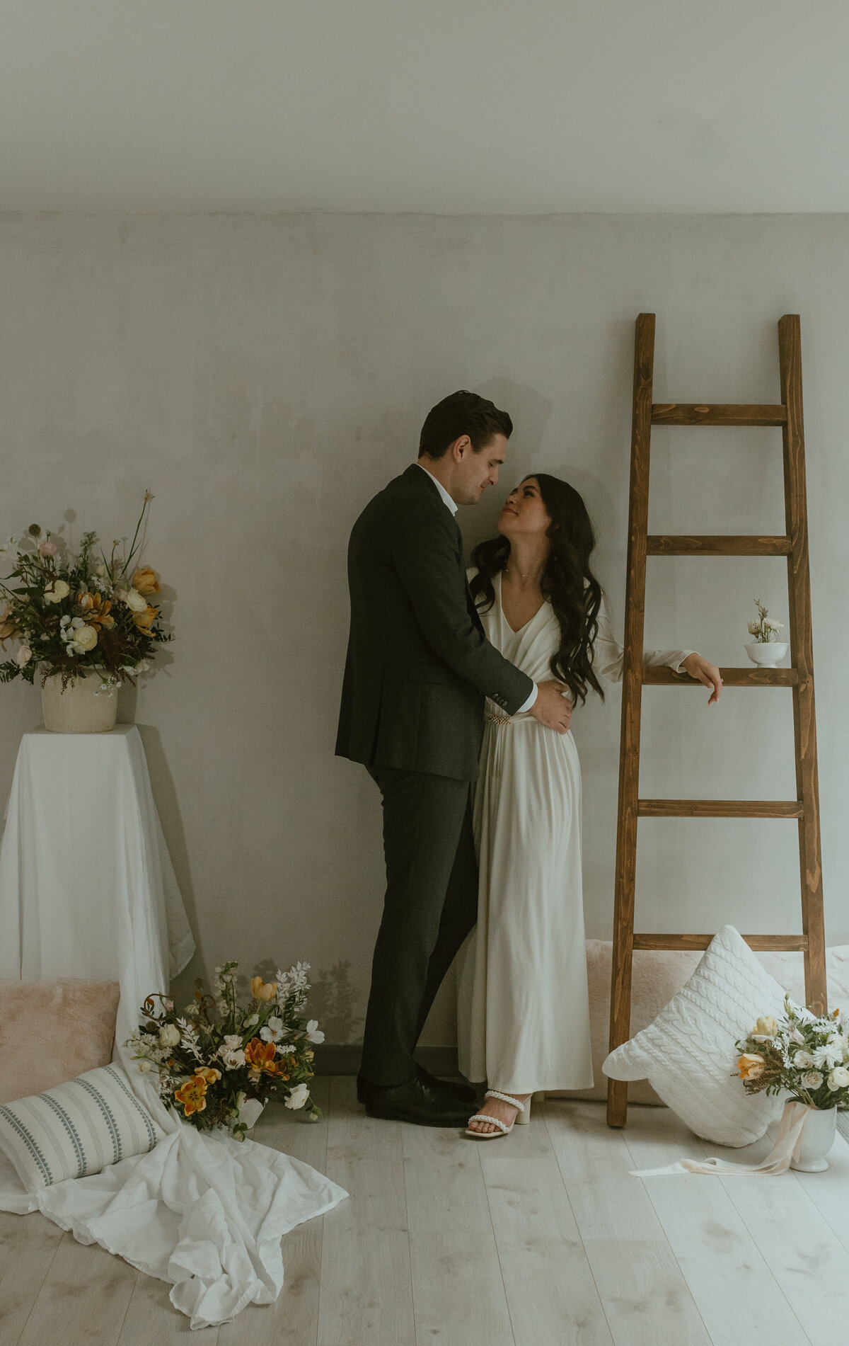 floralelopement-95