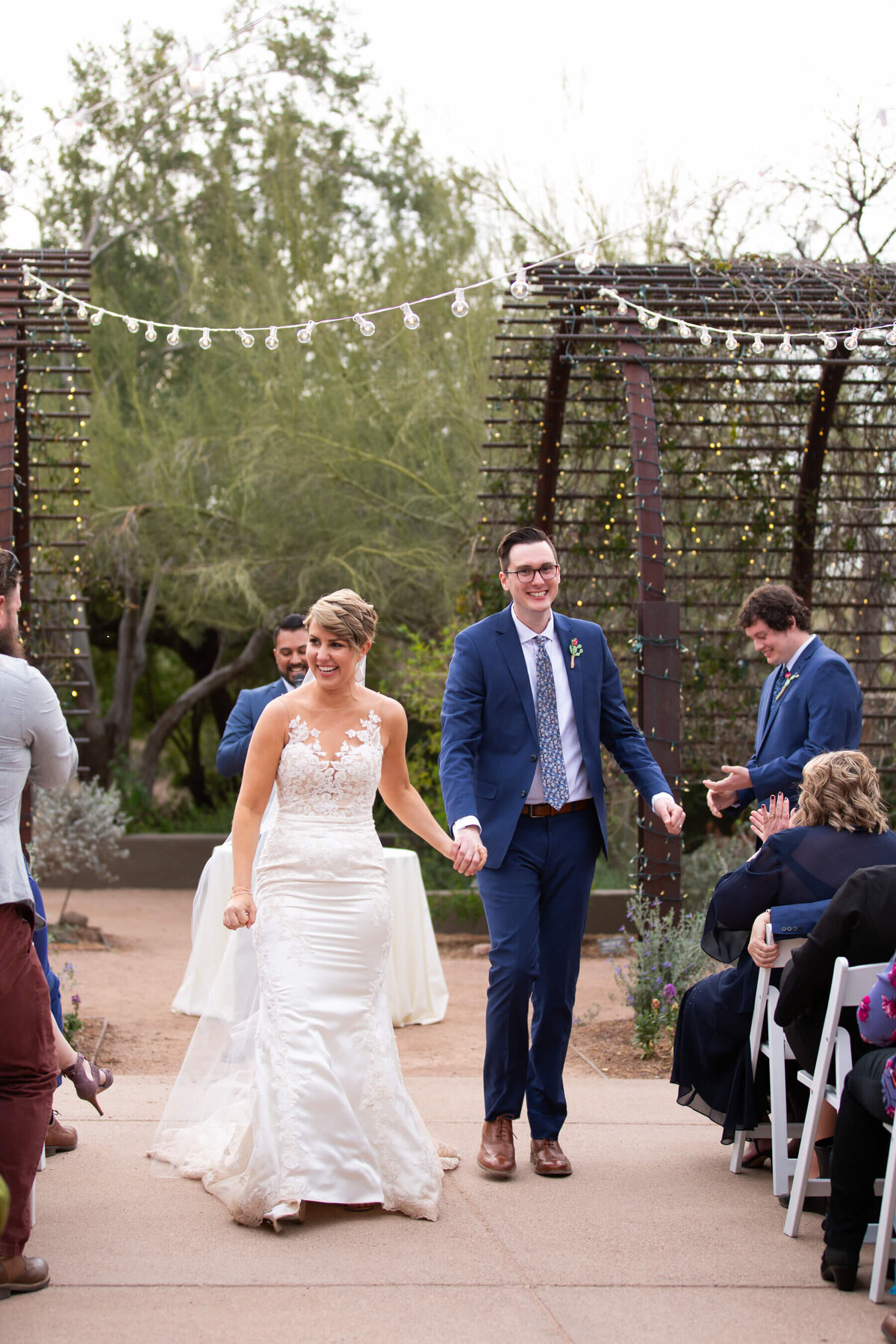 phoenix-scottsdale-arizona-destination-wedding-ceremony-recessional