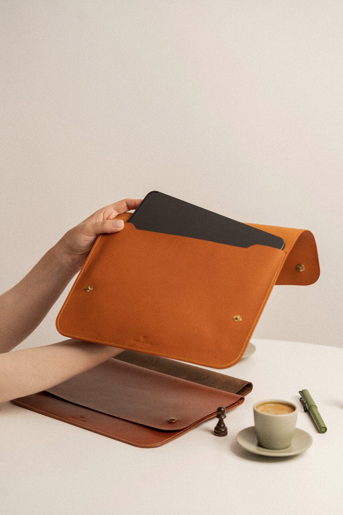 pexels-ekrulila-28027903