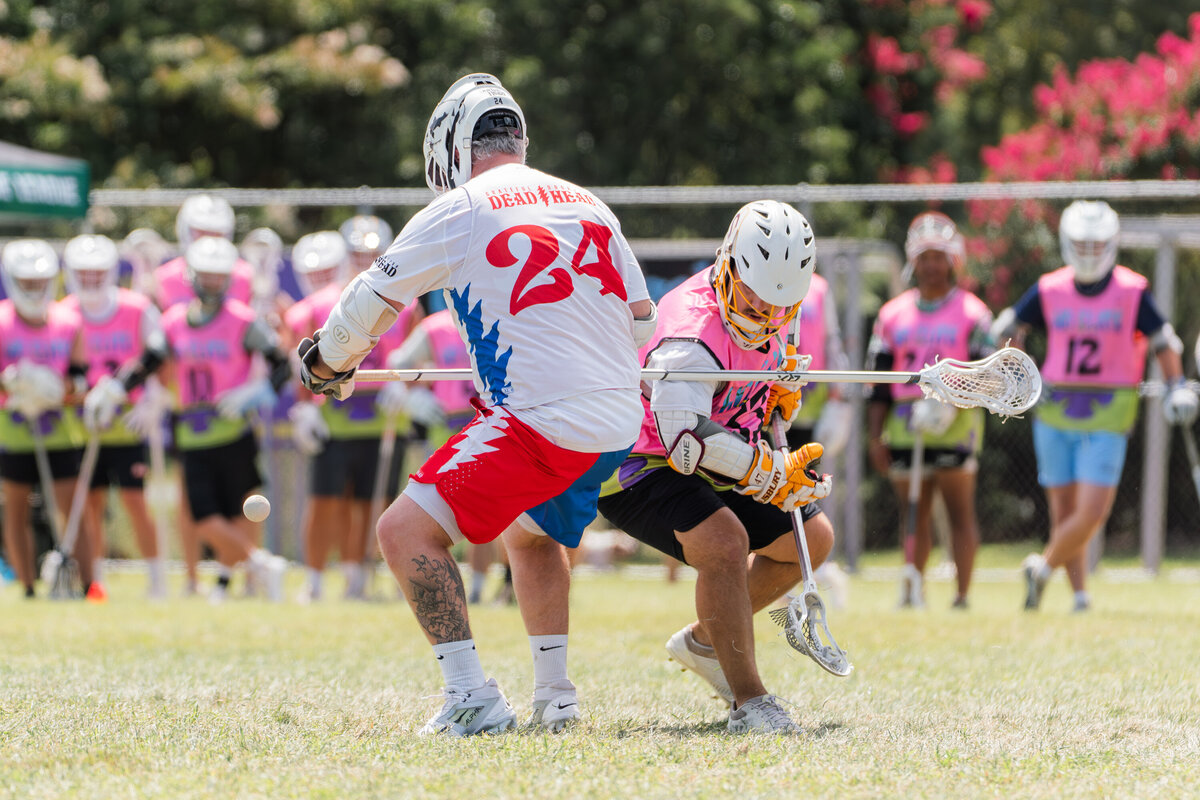 ATHLETICS_PORTFOLIO-9965