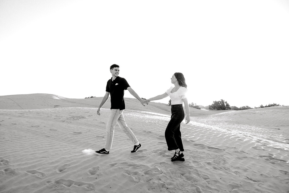 M&G ENGAGEMENTS-47