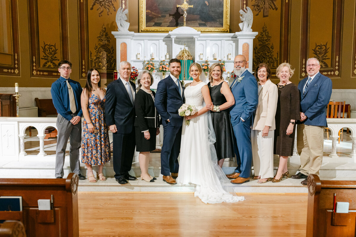 Maddie + Marcus Church-201