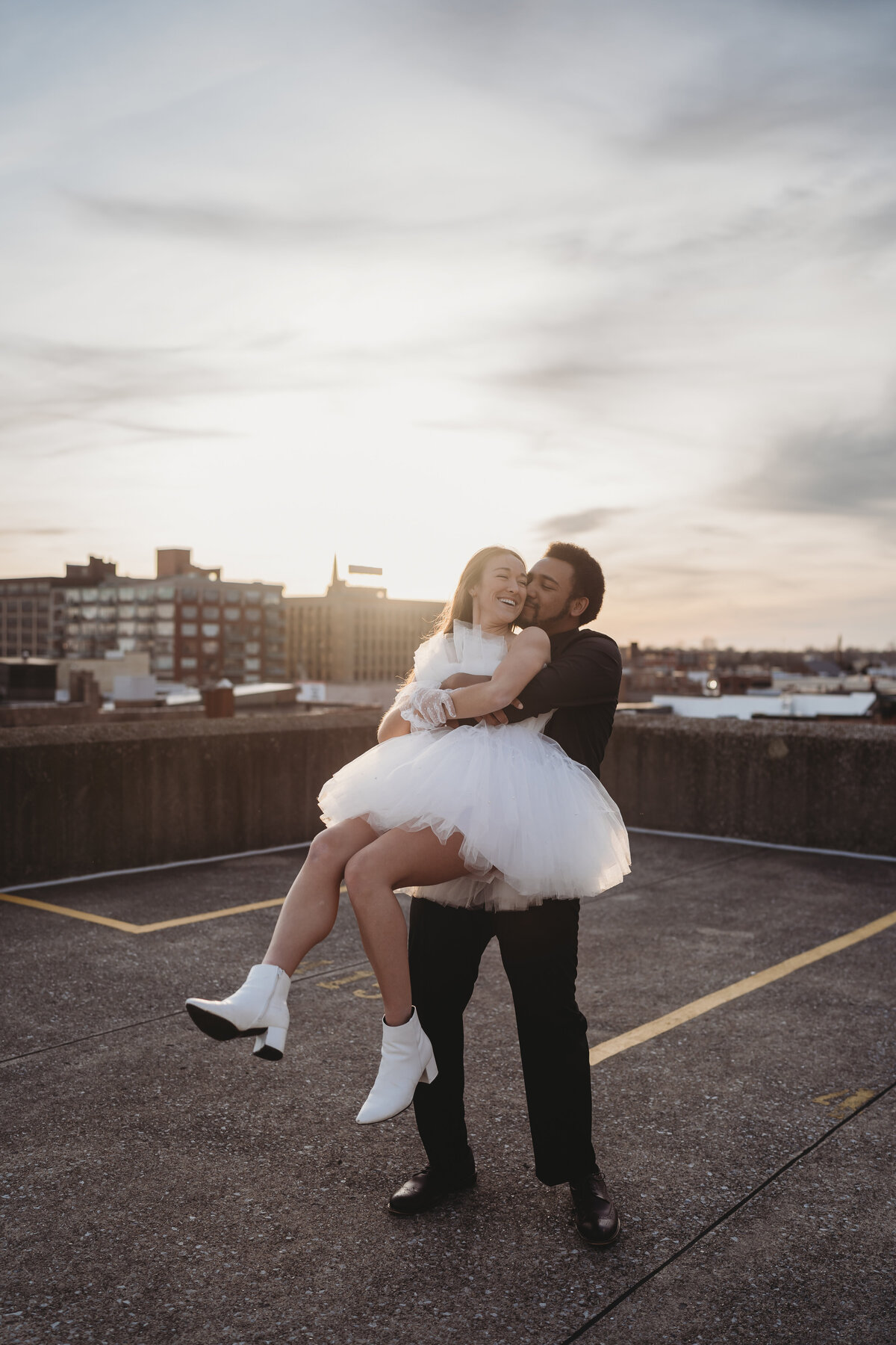 Ohio Elopement Photographer5