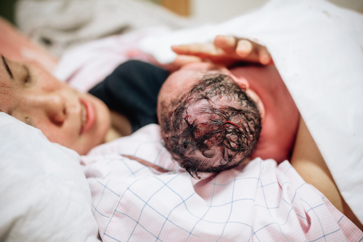 yokohama-kamakura-birth-photographer-a-23