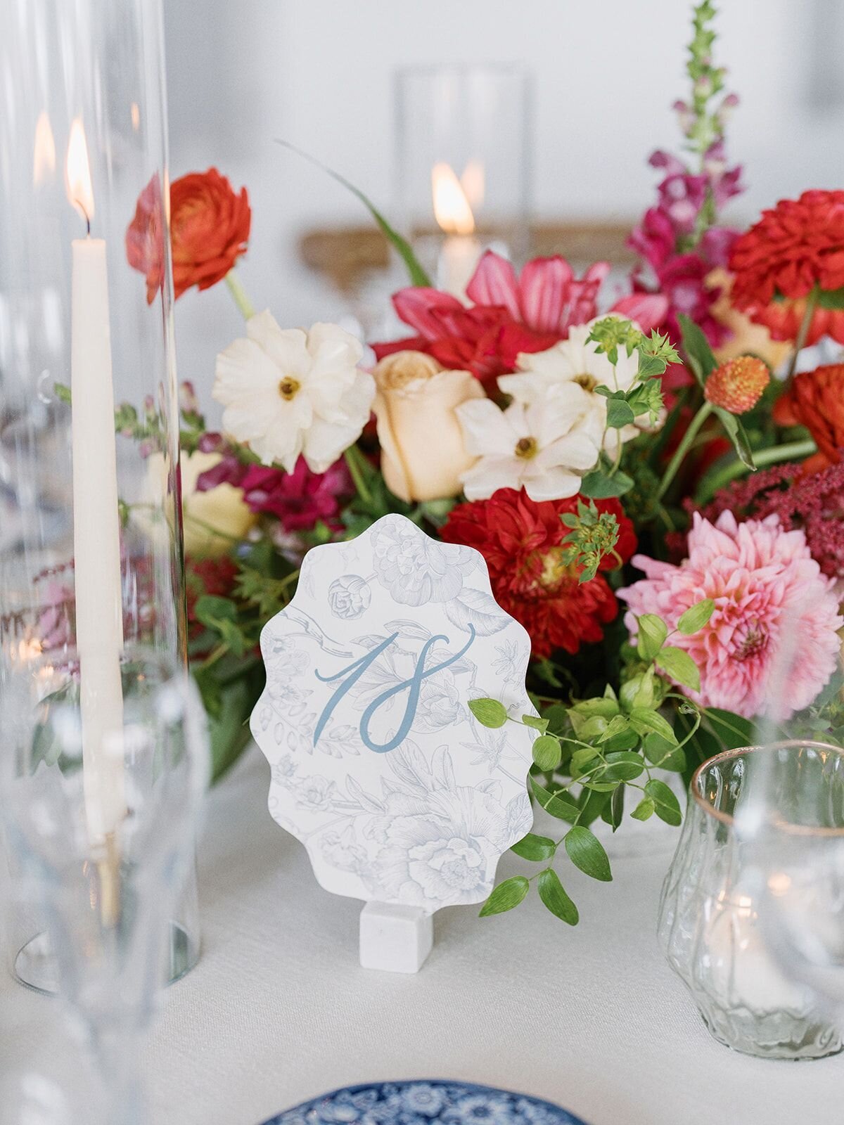 Jane-Austen-Inspired-Wedding-207