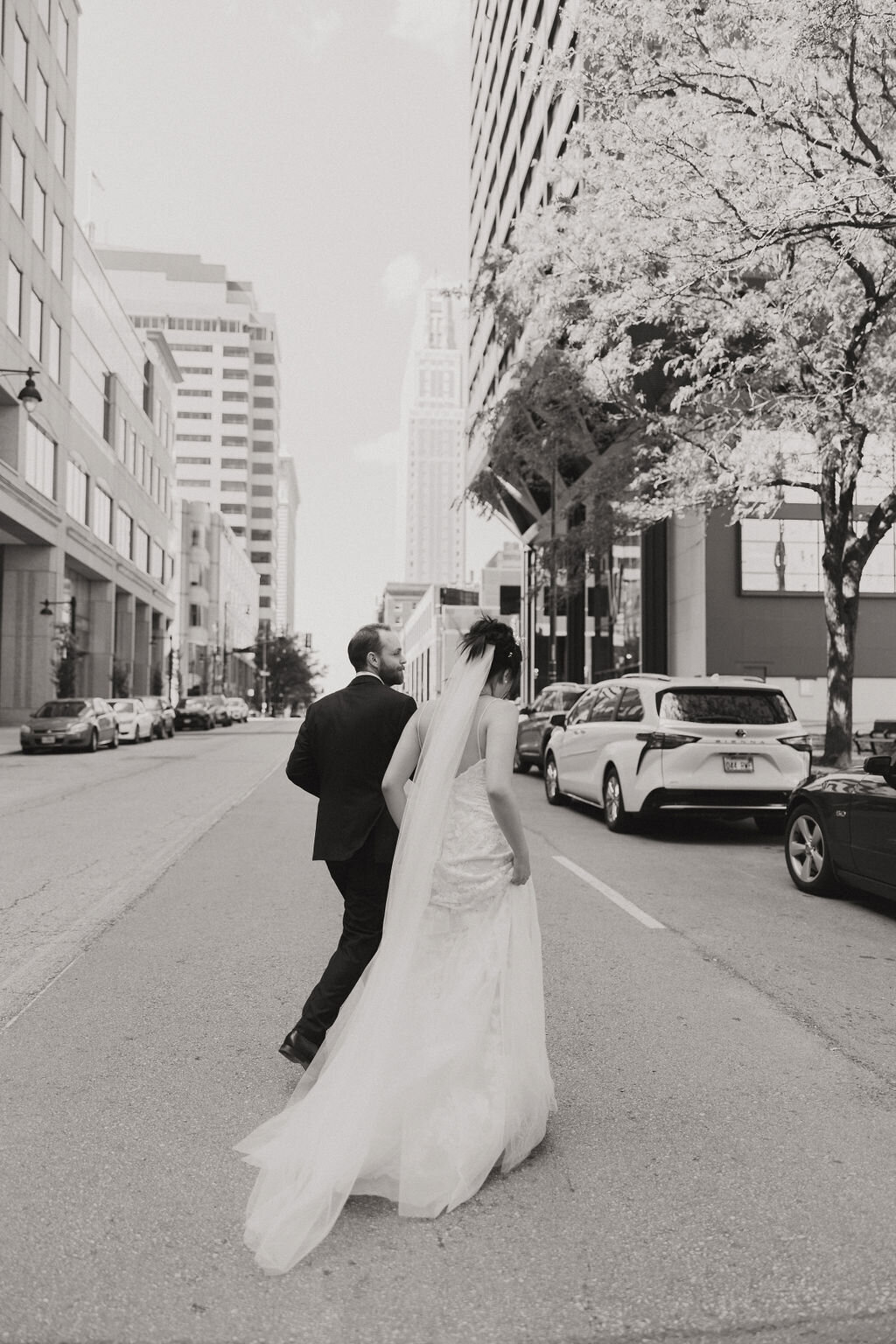 MOWeddingPhotographer|Documentarytravelphotographer|TravelWedding|DestinationWeddingPhotographer|intimatekcwedding-66