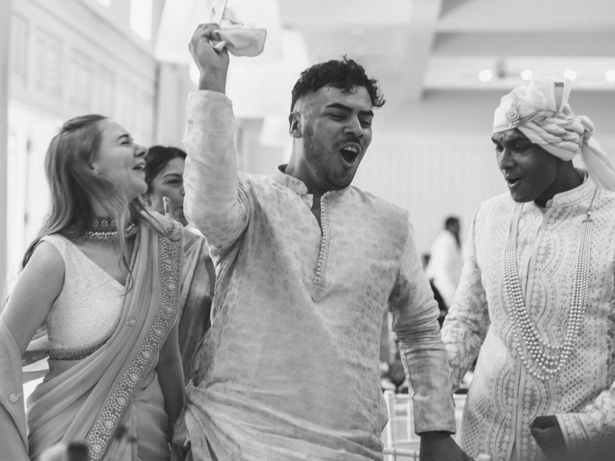 RYP_D2_Ria+Prabhu-915