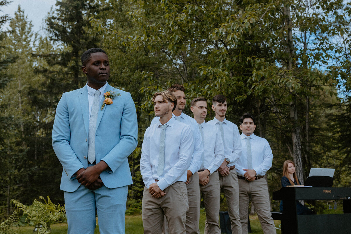 Alaskan-wedding-photographer4U1A3162_websize