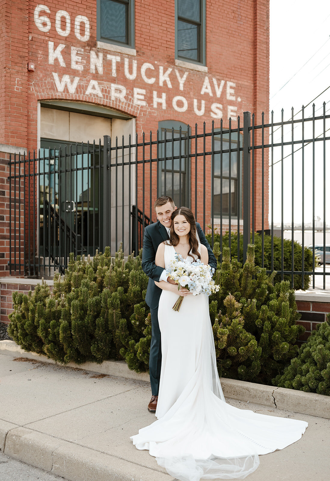 curiouscourtneysphotography219
