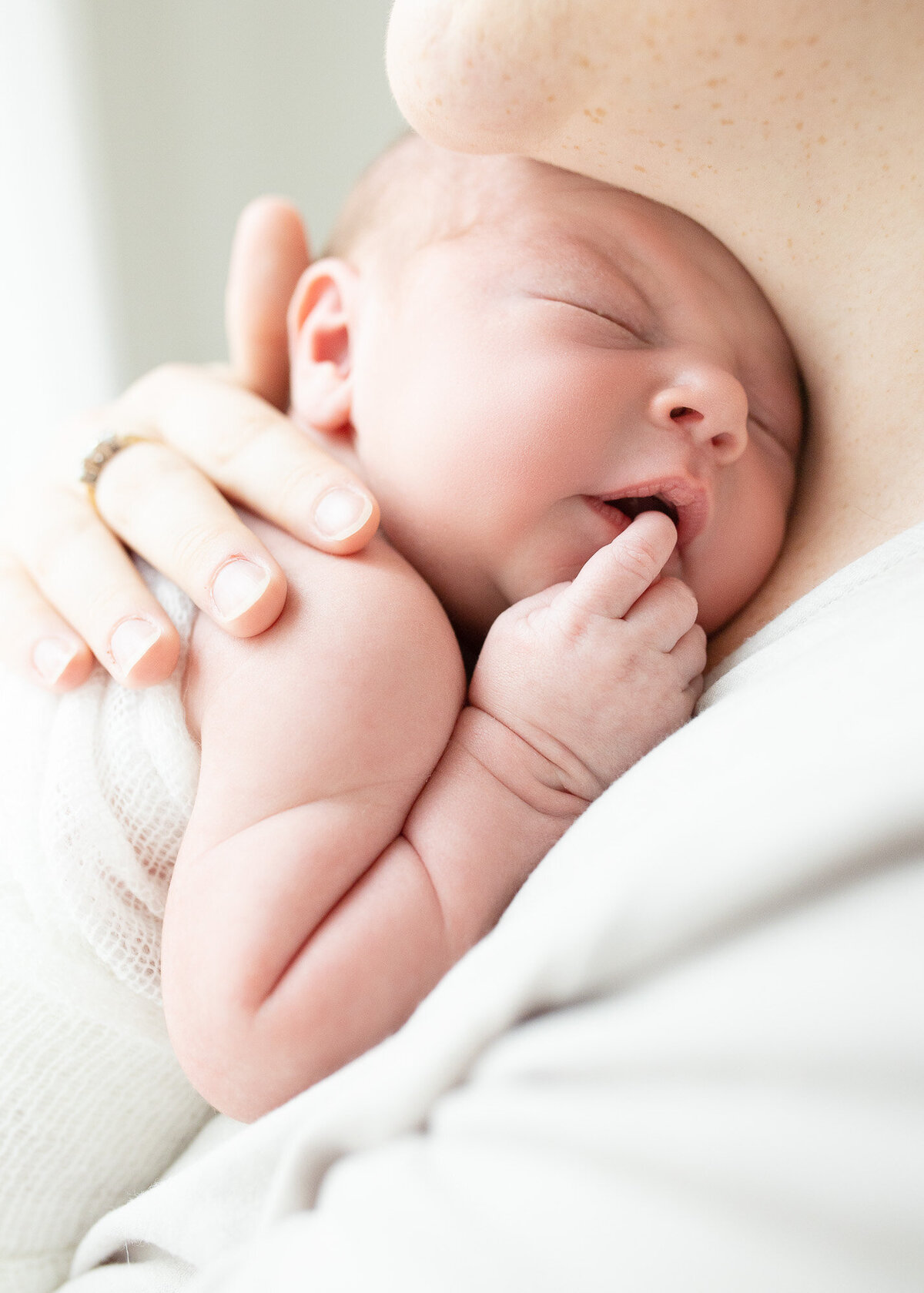 Laurel-Smith-Photography-52