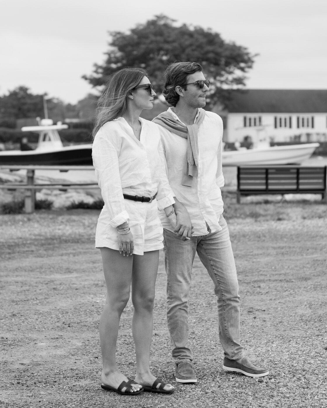 Elizabeth-Connor-Engagement-Portraits-Erin-Belles-Photography-2024-46