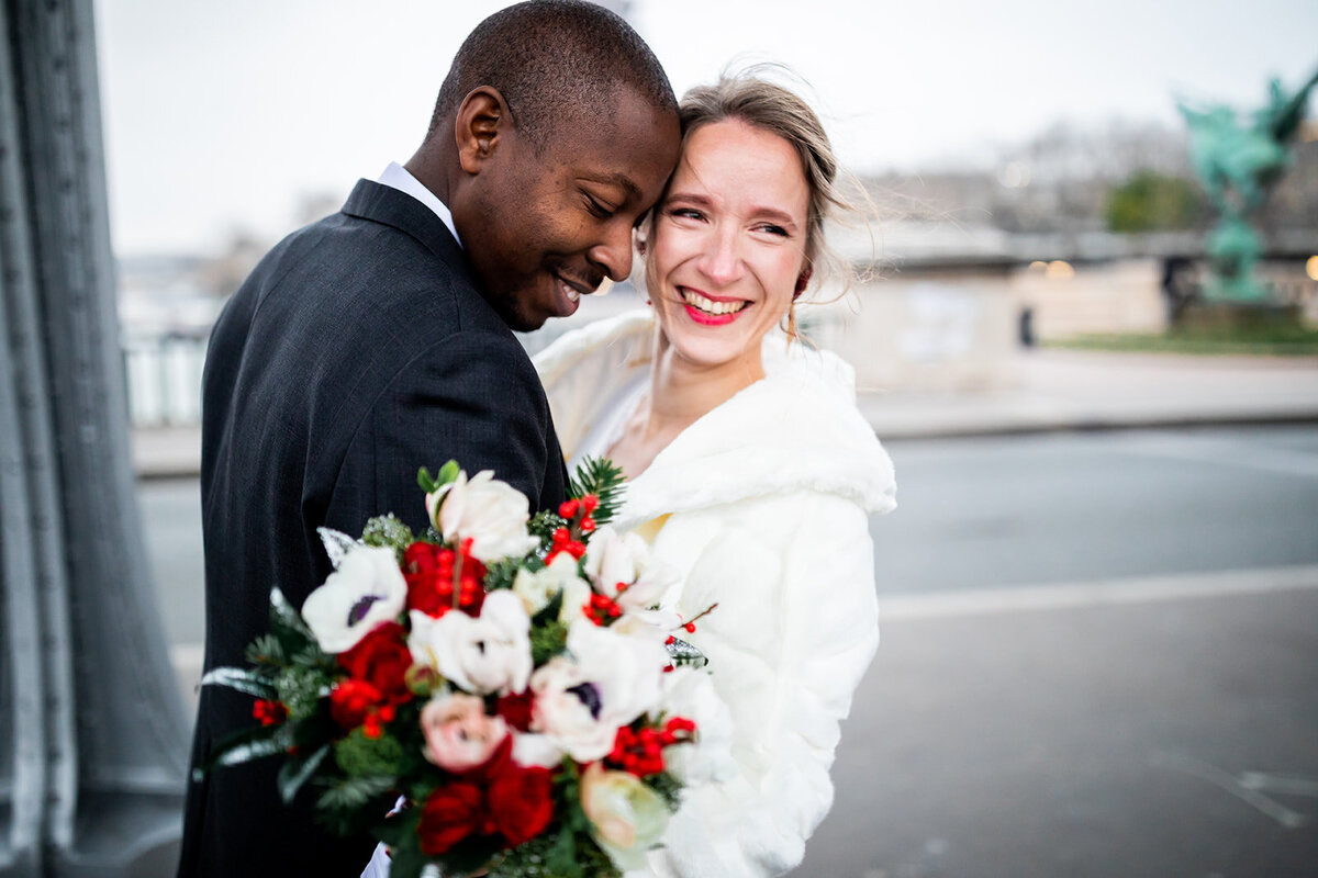 mariage_intime_paris_philippinerollet-119