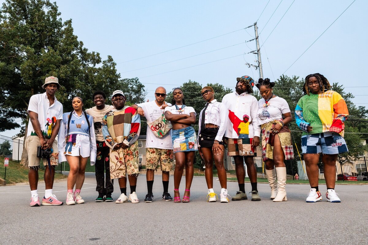 lgbtq-photographers-nashville-12