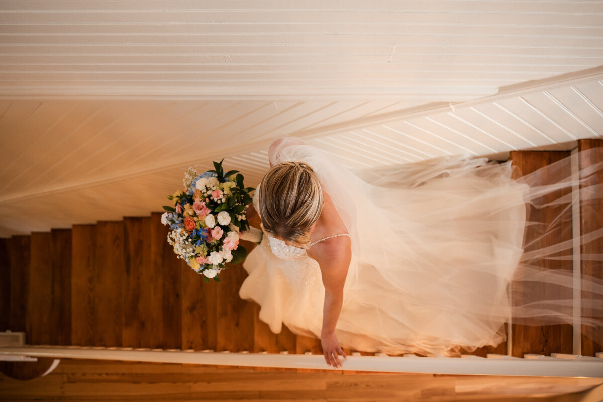 williams-wedding-upchurch-raleigh-nc_-70