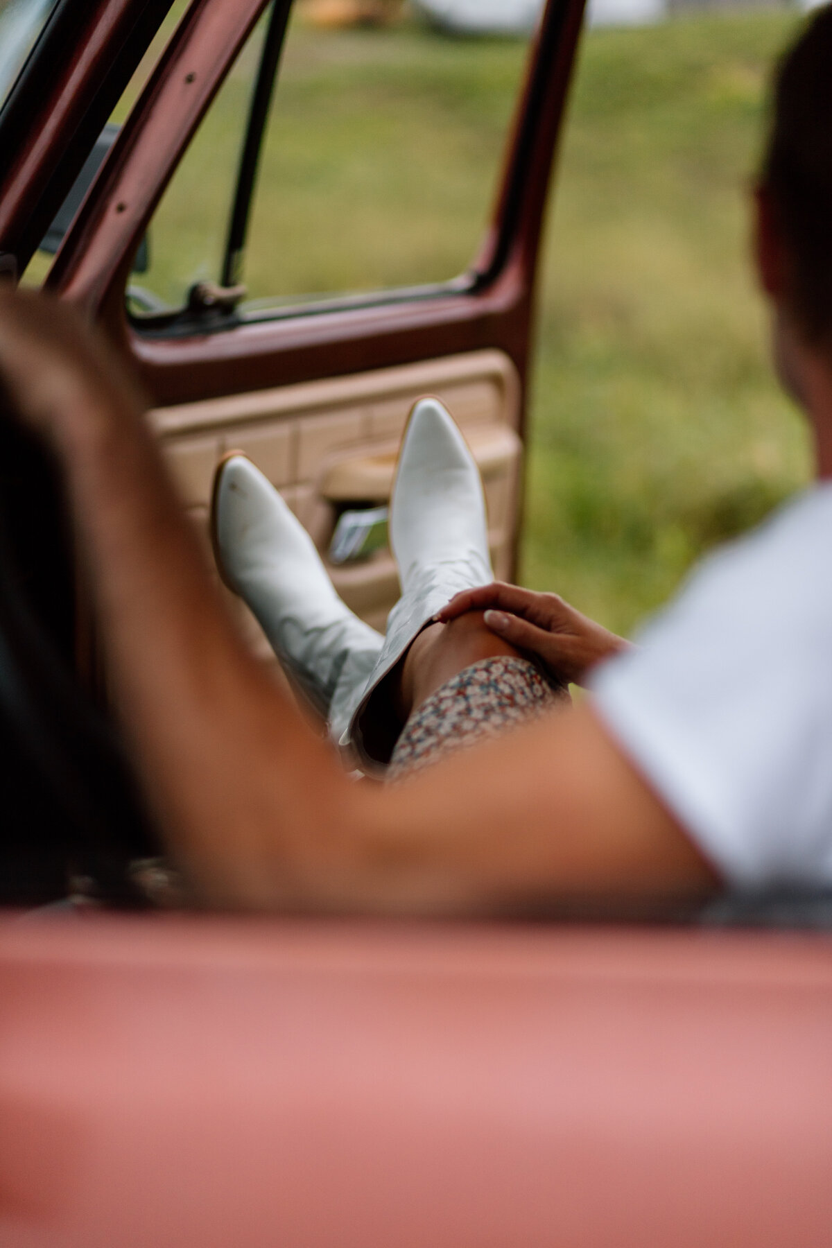Brooke_Wyatt_Engagement-289