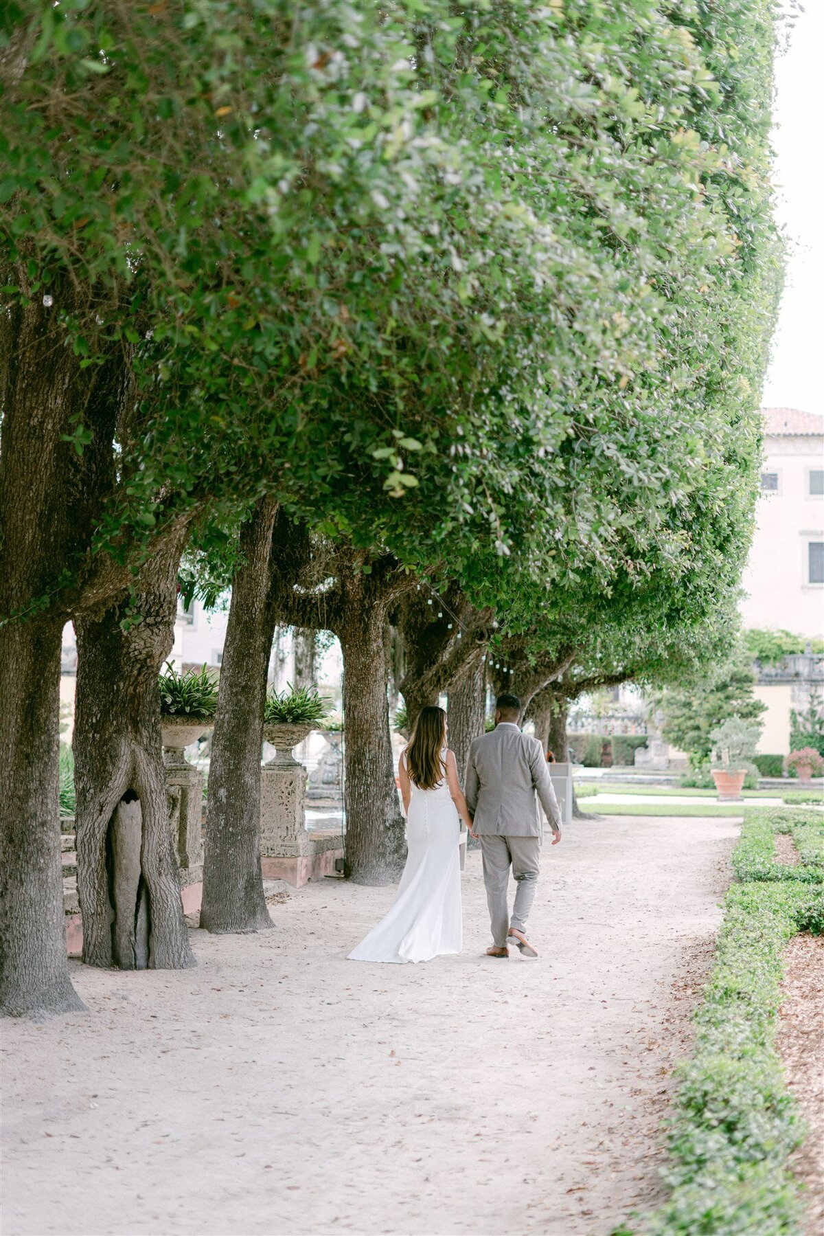 Vizcaya Engagement - Justine Berges Photography_JBP_0159