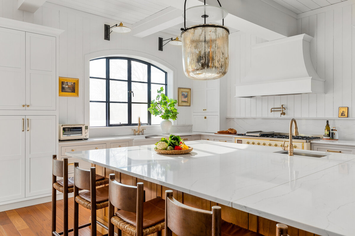180 Woodsome Rd Babylon NY - Josh Goetz Photography-6