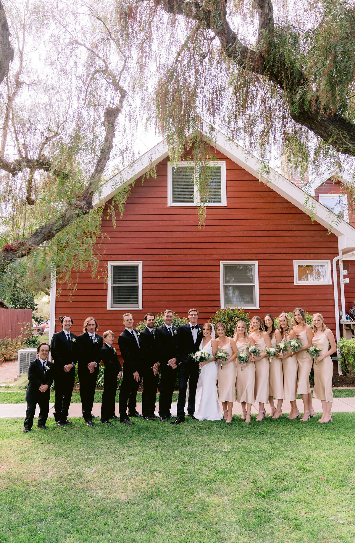 Courntey&TaylorWeddingDay-220