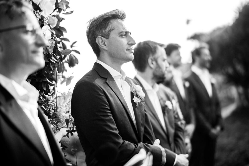 VIVIENANDALAN_SALLYPINERA_CALLMEMADAME_BALIWEDDING_SUNDAYBEACHCLUB-253