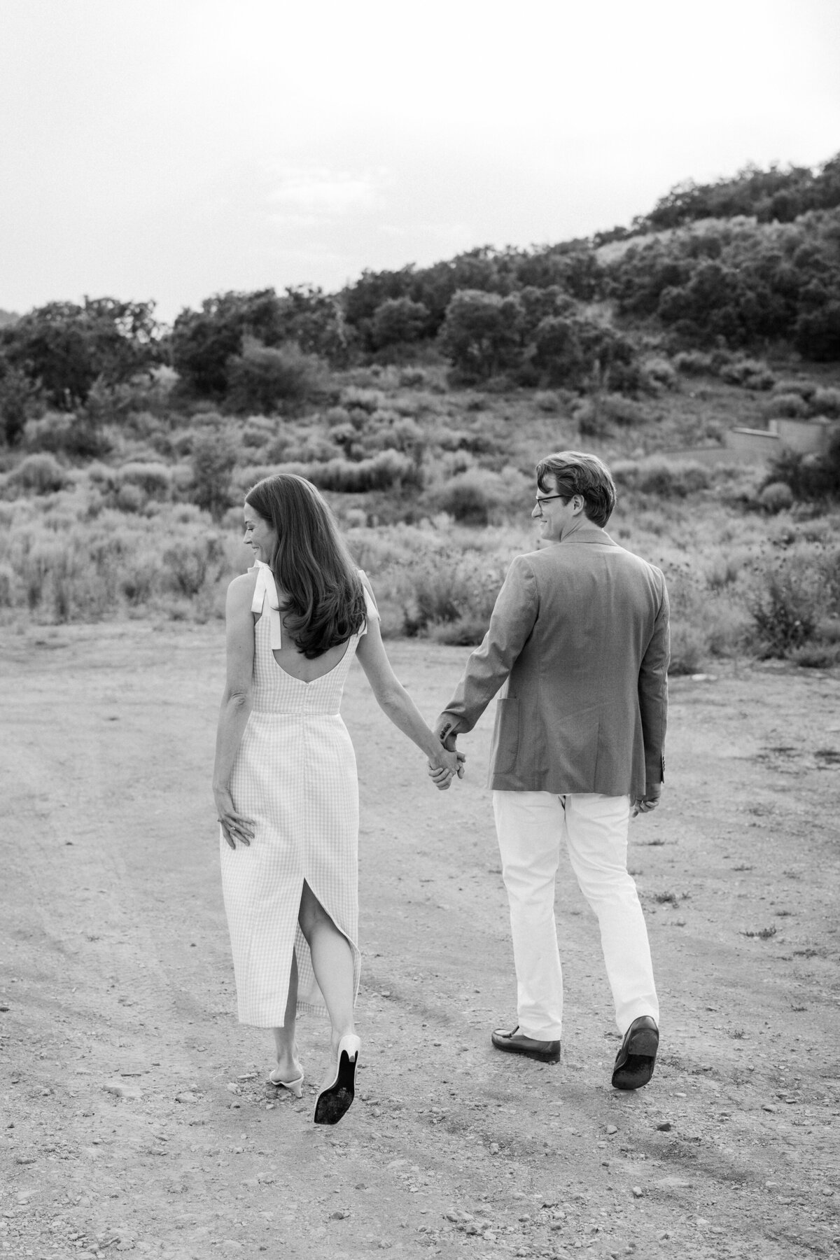 KateEdwardsWeddings_Caroline&Tom_RehearsalDinner_Finals-23