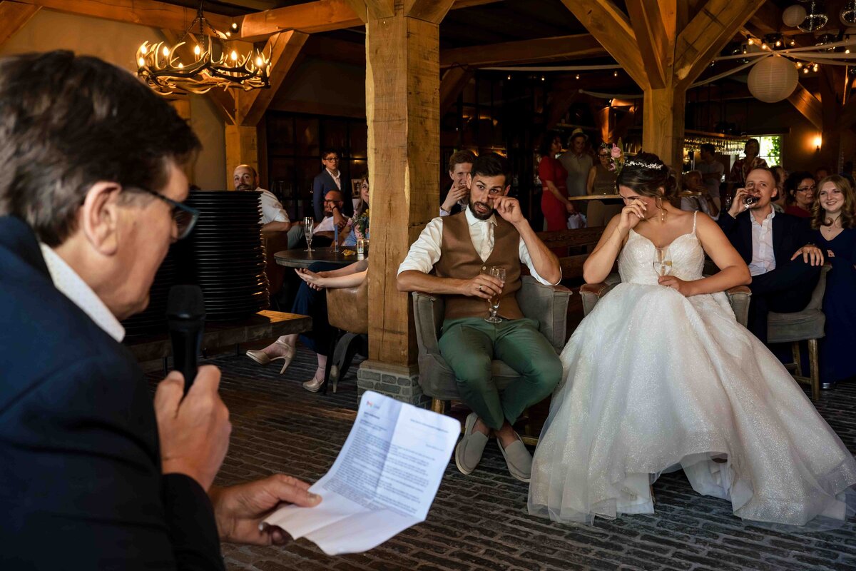 Shanine Roosingh Photography trouwfotografie (32 van 34)