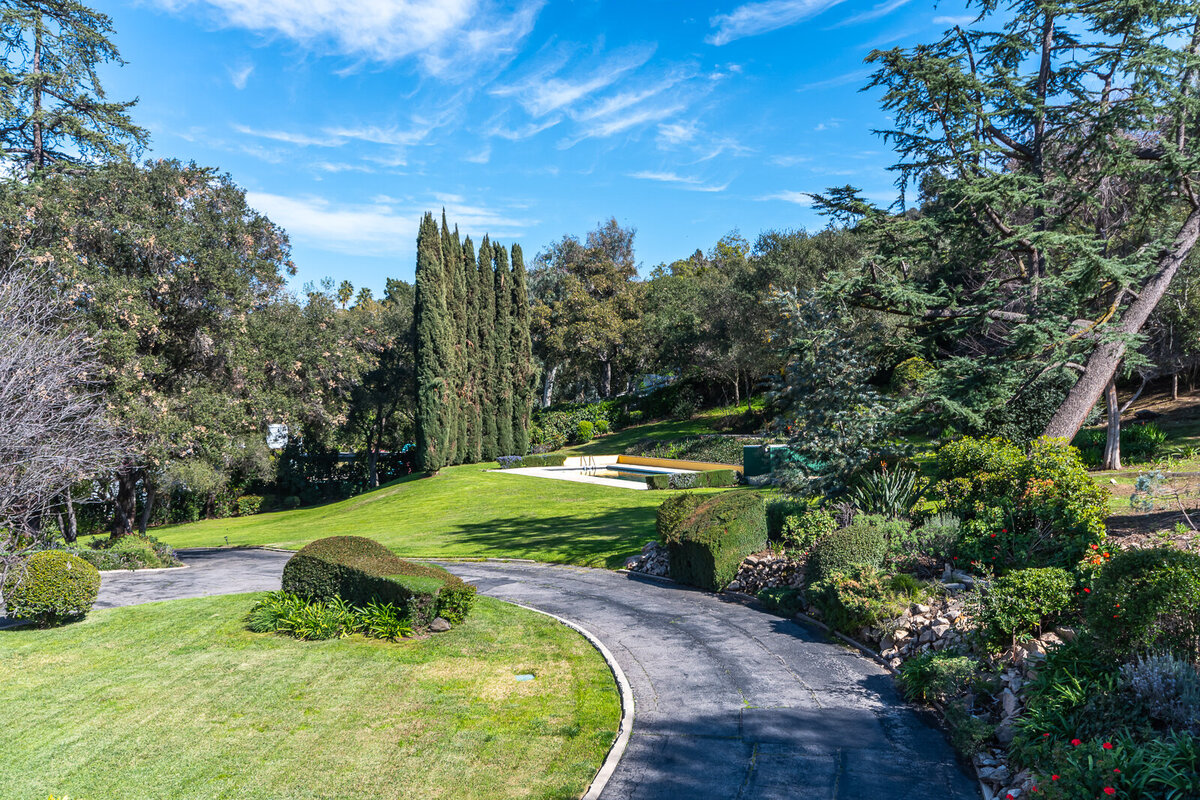 GYP_832 Highland Dr_080_MLS