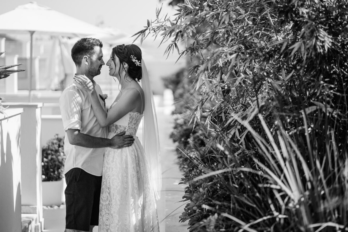 20-09-29 - Sarah & Adam FB-45