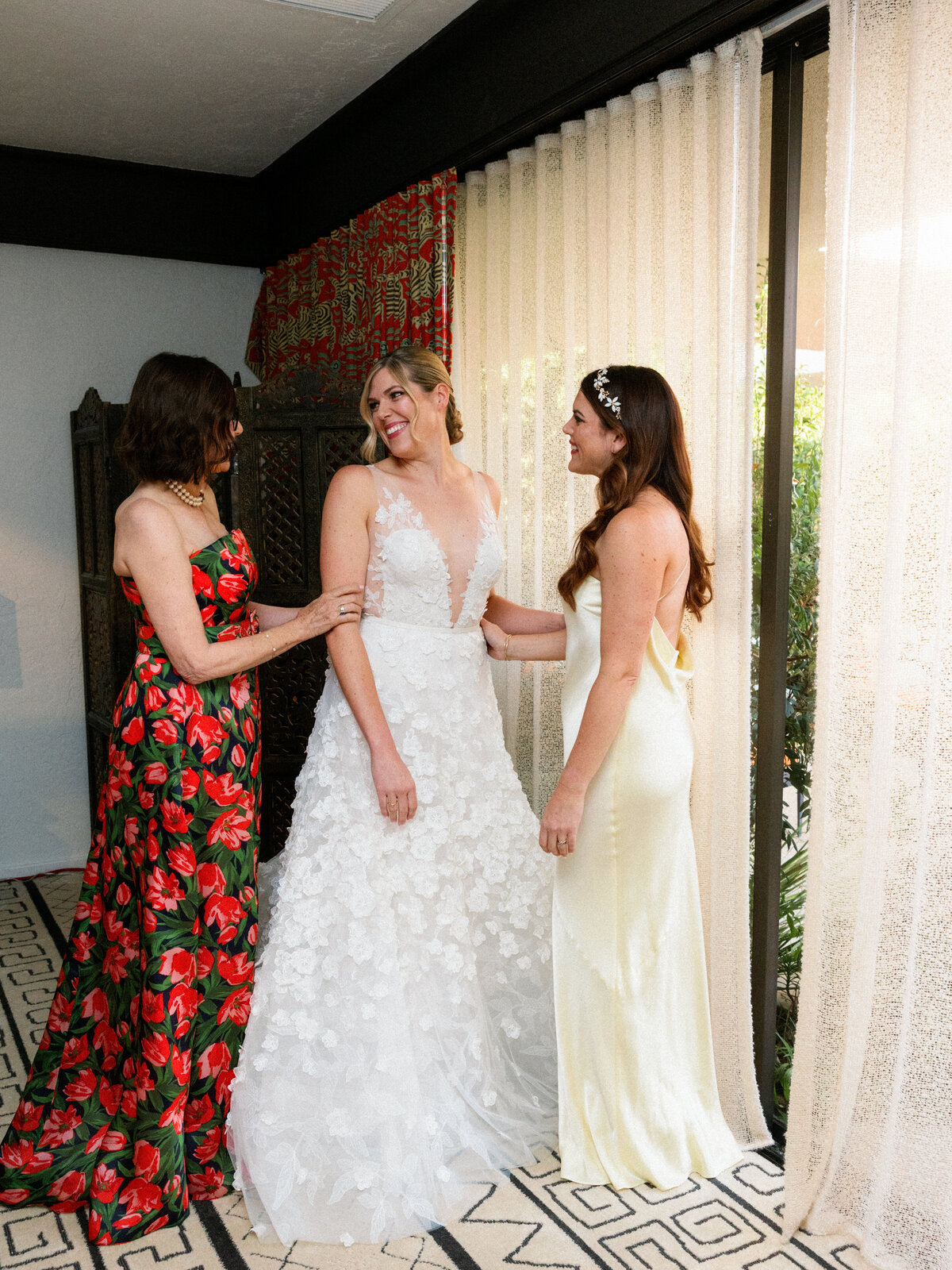 Parker_Palm_Springs_Wedding_021