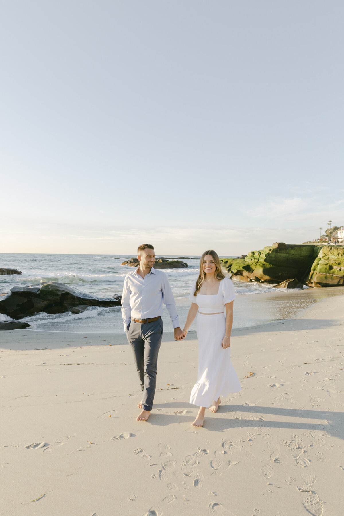 PERRUCCIPHOTO_WINDNSEA_BEACH_ENGAGEMENT_40