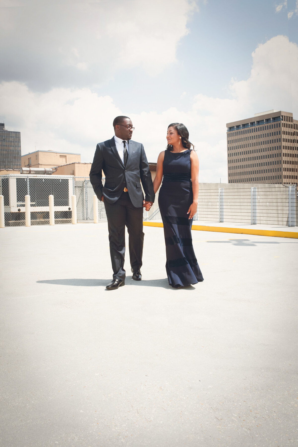 Engagements-Cierra-English-Photography-7