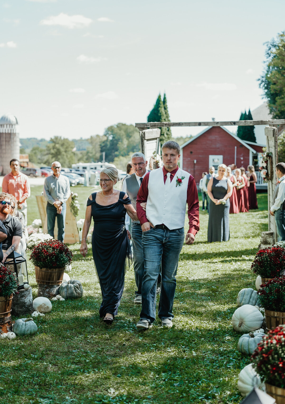 mondovi wedding photographer-27