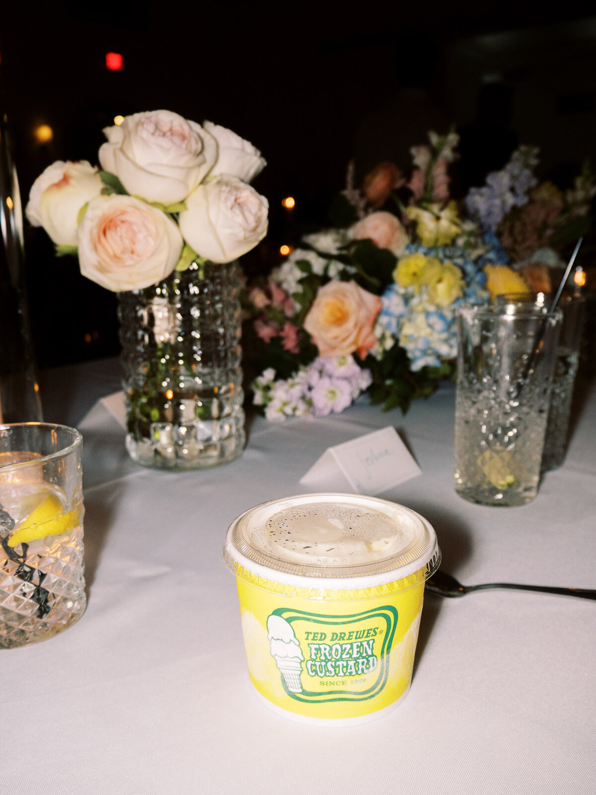 kelly_ann_law_wedding-1744