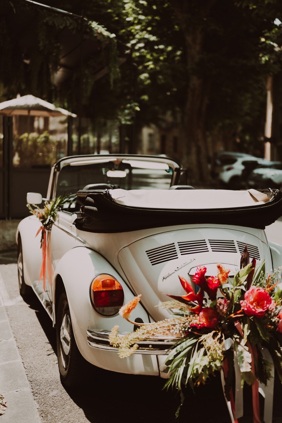 decoration-exotique-mariage-provencal