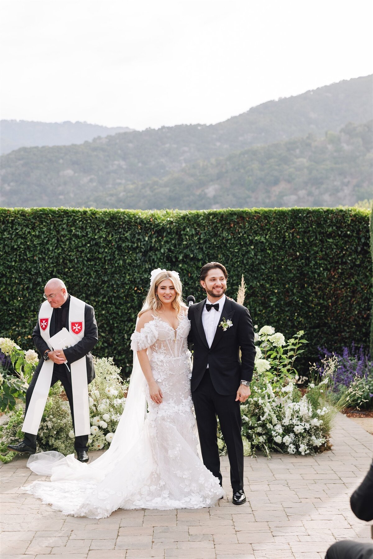 bernardus-lodge-spa-carmel-valley-wedding-gianna-ajax-ashley-carlascio-photography-0928