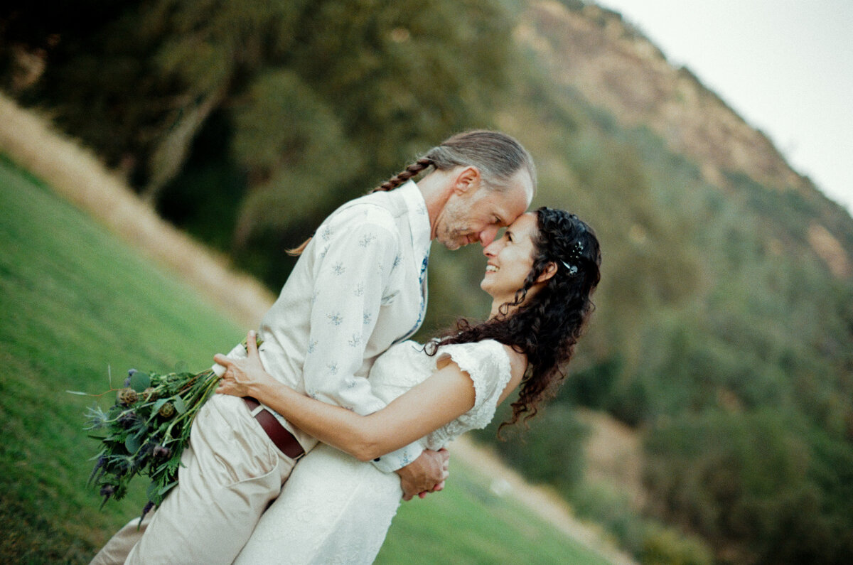 NatalieAnnSchaefer_Bay_Area_Wedding_Photographer-64