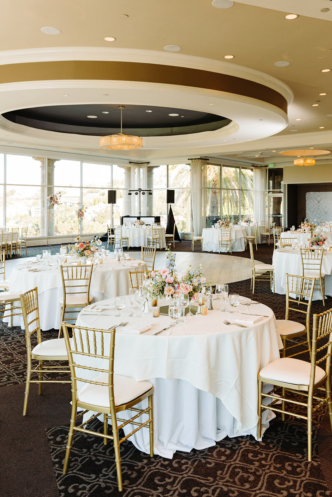 SabrinaBrandon-SilverCreekCountryClub-Wedding-684