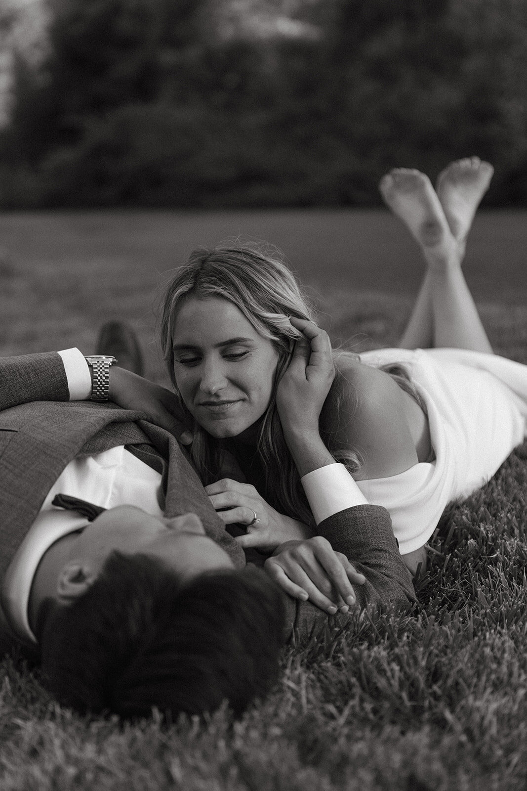 pismo beach wedding- nicole kirshner photography-64_websize (1)