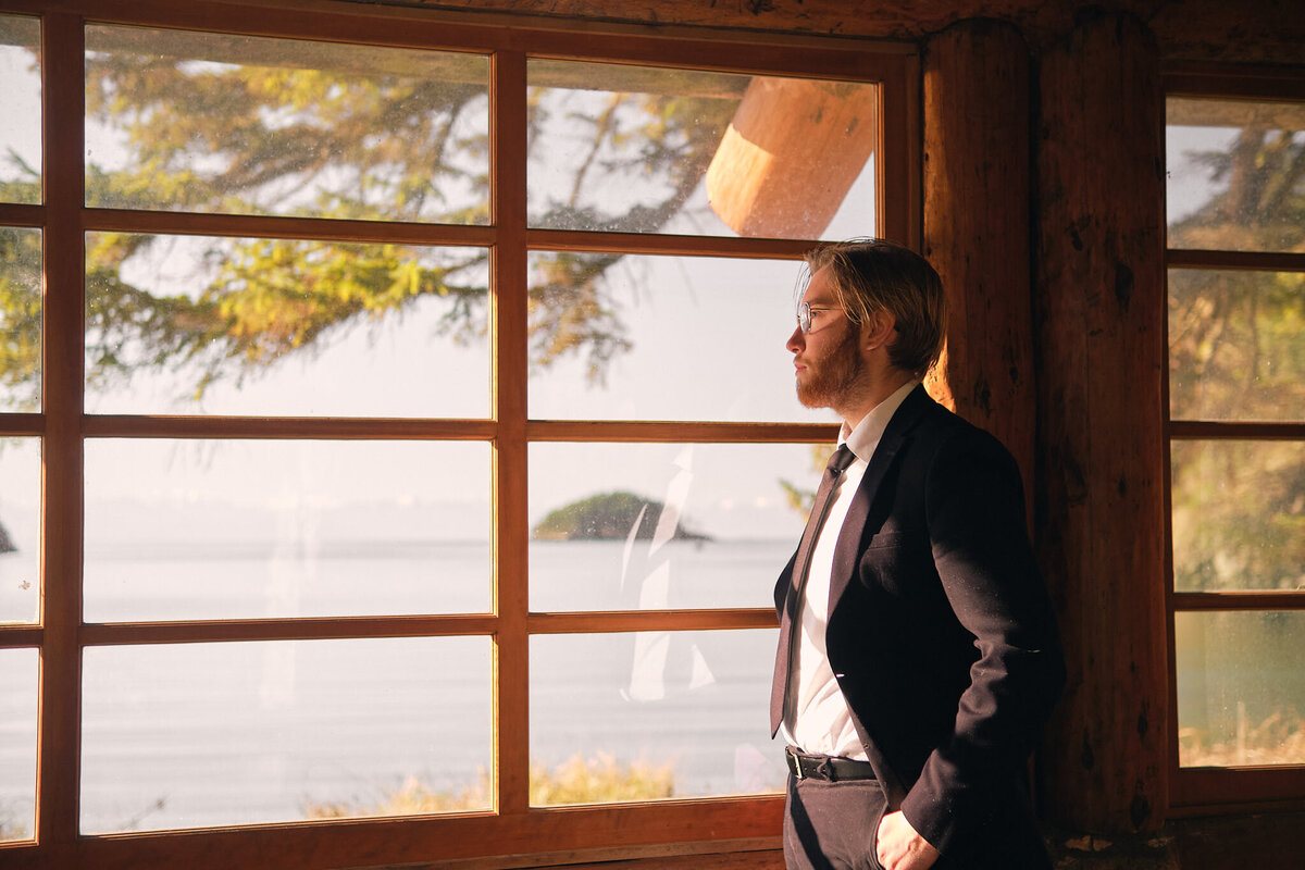 PNW-elopement-photographer18