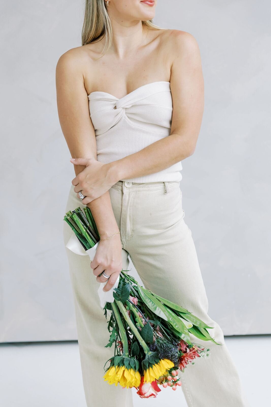 Macye-Maddi-Renee-Photography-13