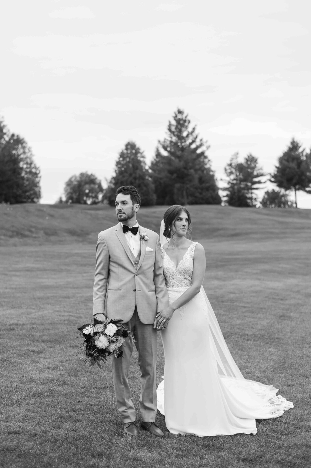 bellachavez-fall wedding