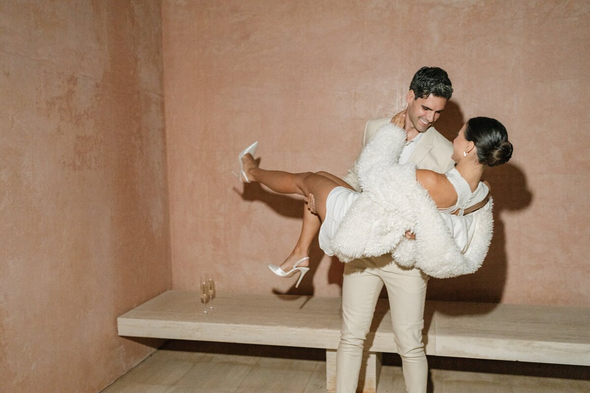 spain wedding photographer 17