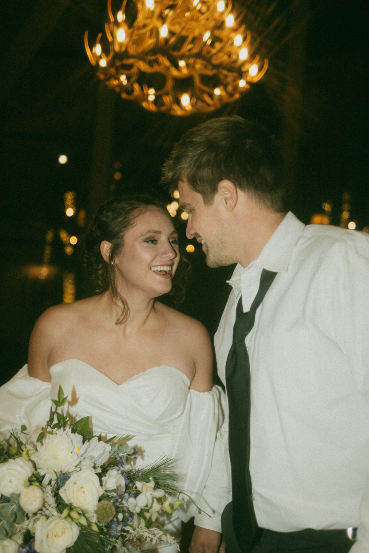 Durango-Wedding-Photographer (10)