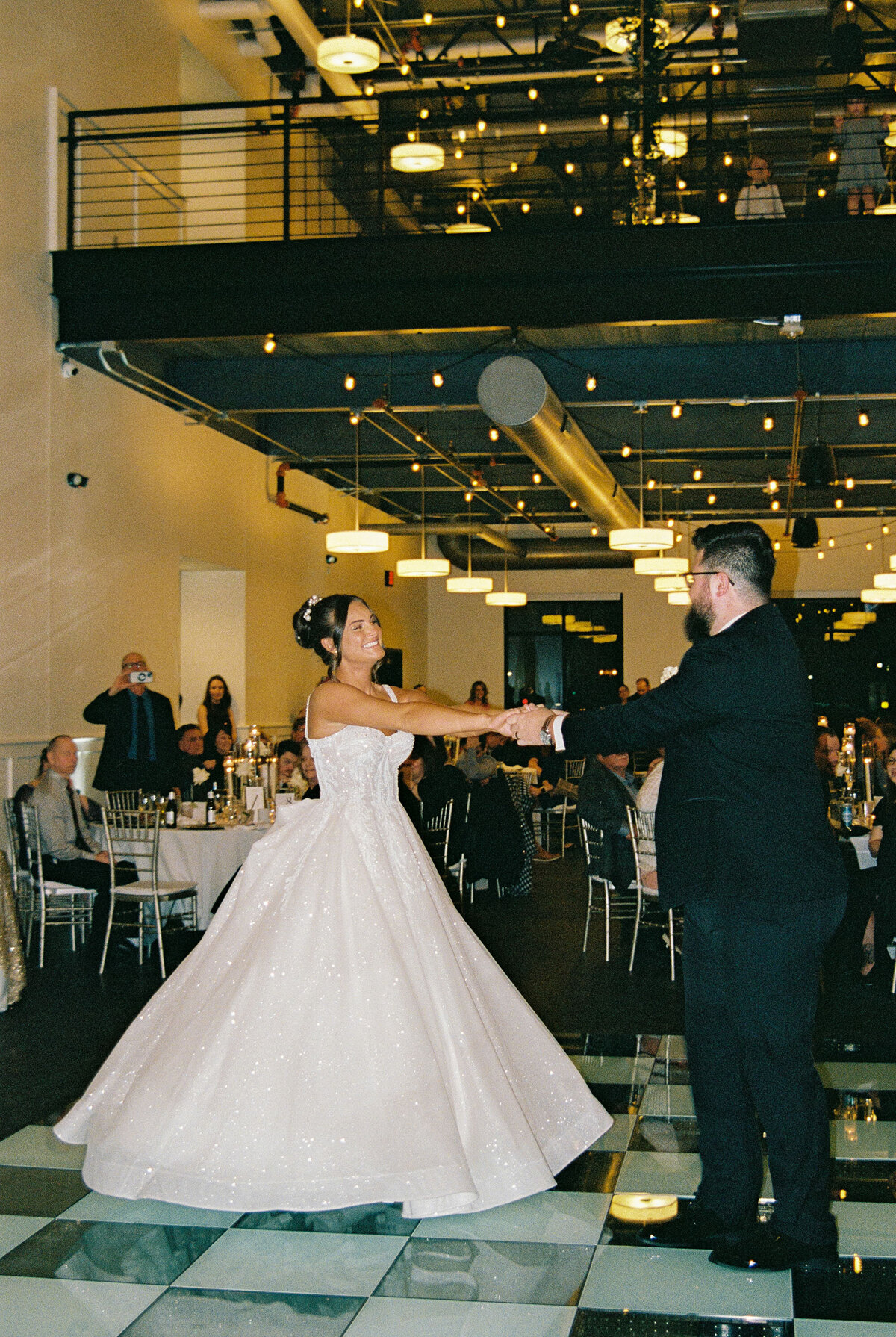 RitaandGabe-WeddingEngagmentPhotos-Iowa-17