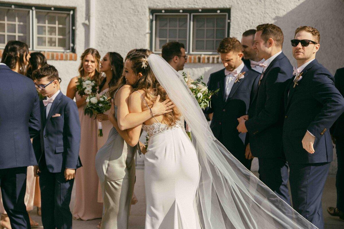The-Guild-Inn-Estate-Toronto-Wedding-18
