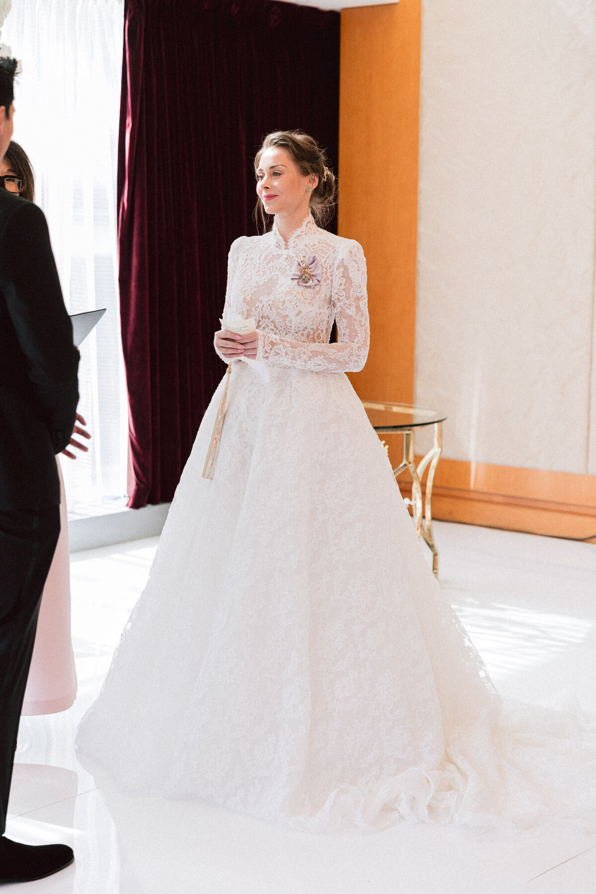 EPS-Ritz-Carlton-Wedding-00004