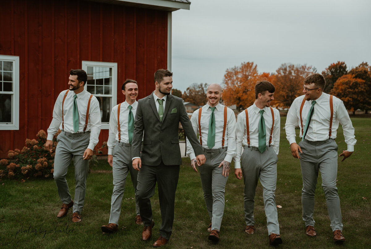 WISCONSIN WEDDING PHOTOGRAPHER-46